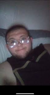 Aiden Ward's Instagram, Twitter & Facebook