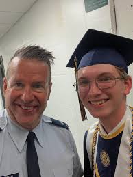 VA-20062 JROTC Bulldawgs