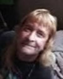 Daniel Fitzgerald Spalt Obituary September 25, 2025