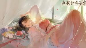 仙侠玄幻分类频道页-橙光·互动阅读新方式|66RPG