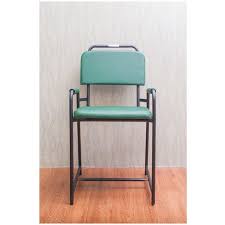 Isogai Knee Therapeutic Chair Online Shopping For Isogai Knee Therapeutic Chair Wholesale Welcomed 28mall Only Sells Origin Chair Therapeutic Chairs Online