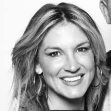 Casey Woods Real Estate