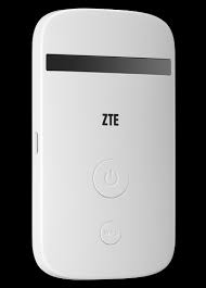 If the zte mf90 / mf90+ mifi is not asking for unlock code then watch . Wifi Hotspot Zte Mf90 4g Lte Mobile Router Wholesale Trader From New Delhi