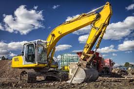 What equipment is used in construction? Top 10 Construction Machinery Manufacturers In The World 2019 Construction Machinery Market Report Technavio