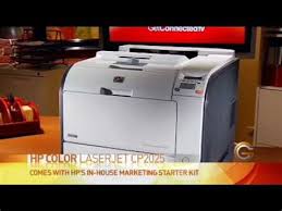 Hp laserjet pro 200 color mfp. Escritorleonel Ù…Ø´ÙƒÙ„Ø© Ø¸Ù‡ÙˆØ± Ø§Ù„Ù„ÙˆÙ† Ù…ØªÙØ§ÙˆØª ÙÙŠ Ø·Ø§Ø¨Ø¹Ø© Hp Laserjet 200 Color M251n Hp Laserjet Enterprise M607 Do Not Understand Paper ØªØ¹Ø±Ù Ø¹Ù„Ù‰ ÙƒÙŠÙÙŠØ© Ø¥Ø¹Ø¯Ø§Ø¯ Hp Laserjet Pro 200 Color Printer M251nw