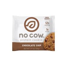 These are sure to be a hit at parties, gatherings, or a. Sugar Free Cookies You Can Buy The Sugar Free Diva