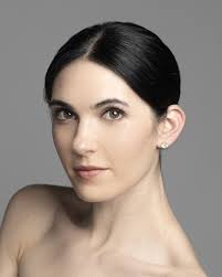 The National Ballet of Canada