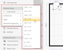 architecture software free download online app