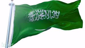 صور علم السعوديه خلفيات العلم السعودي 1442 موسوعة نت