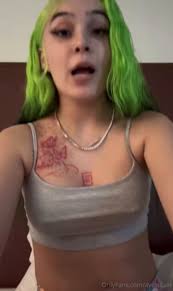 avavillain leaked (photos) - Sex Photos