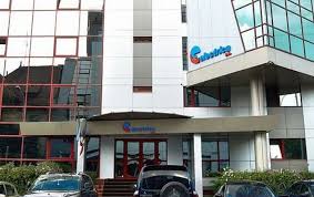 Convert 1 romanian leu to euro. Romania S Electrica Buying 7 5 Mw Solar Plant In Giurgiu County