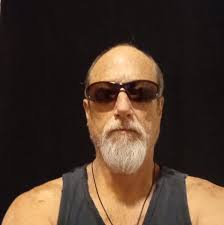 Think it'll comb out?