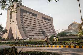 Связаться со страницей ministry of home affairs, government of india в messenger. Ministry Of Home Affairs Terminates Visas Amid Covid Lockdown Lex Insider