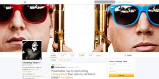Twitter starts introducing Facebook-like redesign of profile pages