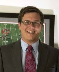 Jeff Yeh's Instagram, Twitter & Facebook