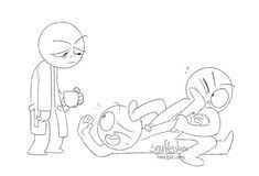 Want to discover art related to snuffysbox? 190 Group Bases Ideas Drawing Base Drawing Poses Art Poses