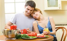 2 o 4 semanas nivel : Curso Virtual Online De Cocina Vegetariana Aprendum