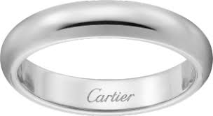 Google bague de mariage, ensemble bague te alliance diamand cartier pas cher, fausse bague cartier, ouedknisse parurres or pour marier 2013, bagues mariage images, catalogue de bague de. Bague De Mariage Bague De Fiancailles Cartier