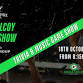 Kilcoy Game Show event image