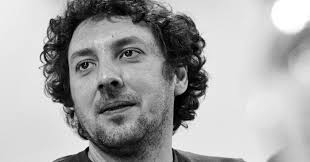 Novas crónicas de Manuel Pimenta começam esta semana