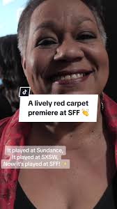 The Moogai Australian Premiere: Director Jon Bell, Tessa Rose, Meyne Wyatt