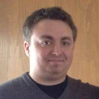 200+ "Goward" profiles