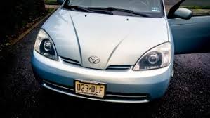 Get the best deals on headlights for toyota prius. Changing Headlamp Bulbs On Prius Gen 1 Possibilities Priuschat