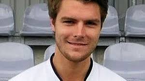 HSK: Die besten Abwehrspieler des vergangenen Jahrzehnts