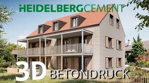 Wie konstruiere ich meine eigenen fenster und türen. I Tech 3d Heidelbergcement Deutschland