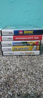 Check spelling or type a new query. Aoo7t21wirwdm