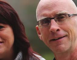 Capital Campaign Kicks Off