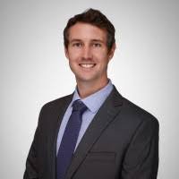 10+ "Danny Karren" profiles