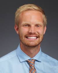 SASGOG 10TH ANNUAL MEETING