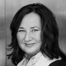 Christa G. Traczinski