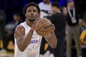 Mira nouri nudes i personally made my way over to a