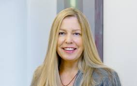 Holly Saydah Obituary