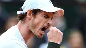 Tennis, Internazionali Bnl: in semifinale