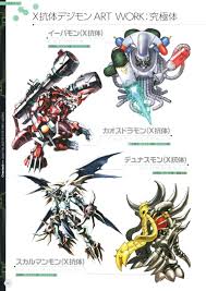 digimon デジモン おしゃれまとめの人気アイデア pinterest jaildo デジモン アニメ