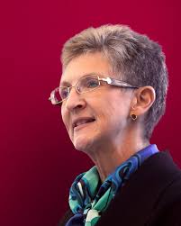 Loyola University Chicago