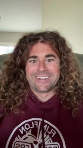 How Did Coach Stanley's Kid Die from Elkhorn South