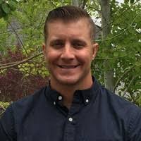 200+ "Aegerter" profiles