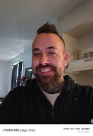 Figured i would say hi. Here at the beginning starting