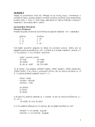 We did not find results for: Documents Mx Nemacki Jezik Deutsche Sprache Glagoli Pdf