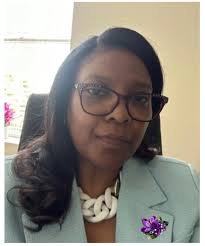 We are proud to announce that Dr. Rozina Johnson, faculty member at Miles  College, has been selected as one of only 25 educators nationwide to  participate in the prestigious Teaching Interfaith Understanding