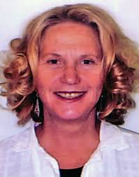 Getting to know real 'King and I' governess