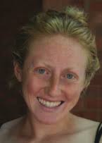 Neuroscience in the Popular Press