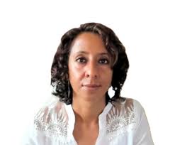 Nick Fiala, Monica Malmberg, Rubel and Julie Quandt are running for three  open seats