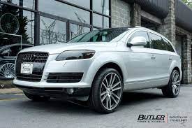 Pin On Butler Tire Suv S