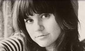 Discovering… Linda Ronstadt – Americana UK