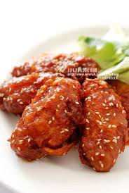食譜 旅行 愛生活 asian recipes asian snacks chicken recipes